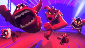 Задник до фильму"" #527244