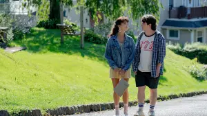 Задник до фильму"Сеанс о 16:30" #683692