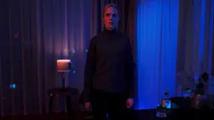 Задник до фильму"" #682109