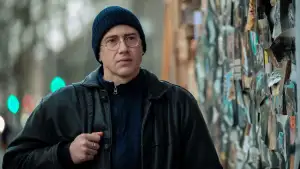 Задник до фильму"À pied d’œuvre" #796731