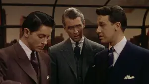 Задник до фильму"Мотузка" #665351