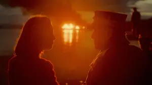 Задник до фильму"" #617597