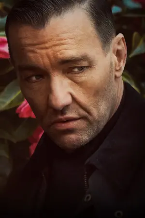 Постер до фильму"Тихий садівник" #357063