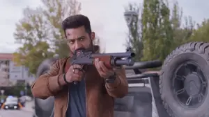 Задник до фильму"" #573139