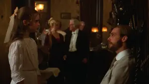 Задник до фильму"Pretty Baby" #812326