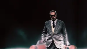 Задник до фильму"Феррарі" #429710