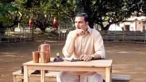 Задник до фильму"" #645131