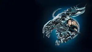 Задник до фильму"Чужі" #181844