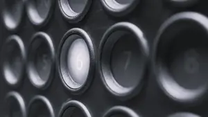 Задник до фильму"Ми всі незнайомці" #503771