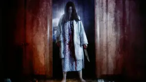 Задник до фильму"" #713948