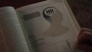 Задник до фильму"Бути Джоном Малковічем" #721096