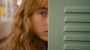 Задник до фильму"Милі кості" #654182