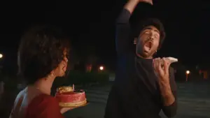 Задник до фильму"டிராகன்" #781541