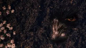 Задник до фильму"" #588811