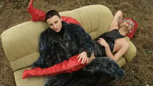 Задник до фильму"" #543931