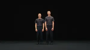 Задник до фильму"Future Me" #763236