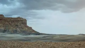 Задник до фильму"Планета мавп" #655656