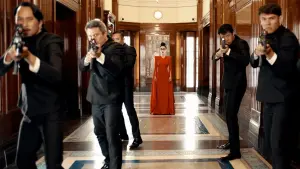 Задник до фильму"" #324601