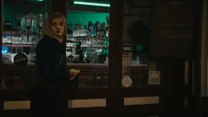 Задник до фильму"Elle & lui et le reste du monde" #791885