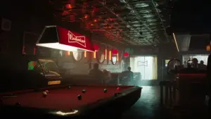 Задник до фильму"Світ Юрського періоду: Полегле королівство" #575817