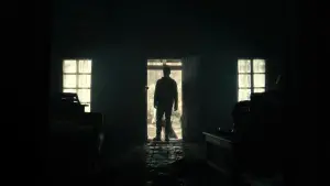 Задник до фильму"Зловісні мерці" #642939