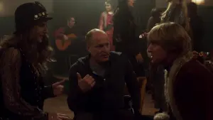 Задник до фильму"Загублений в Лондоні" #423390