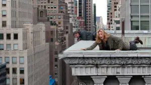 Задник до фильму"На межі" #729811