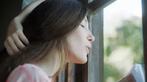 Задник до фильму"Мустанг" #187324