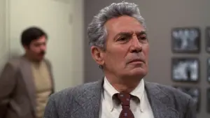 Задник до фильму"Телемережа" #185627