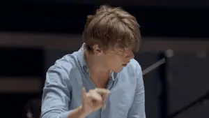 Задник до фильму"Nous, l