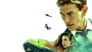 Задник до фильму"Місія неможлива: Розплата" #569396