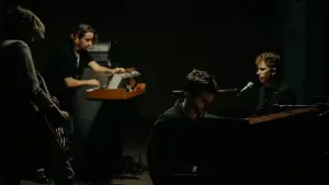 Задник до фильму"" #480646