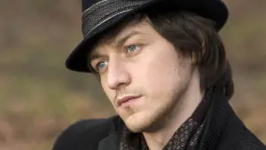 Задник до фильму"Пенелопа" #641279