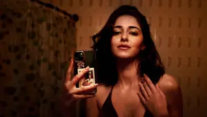 Задник до фильму"Де ми втратили себе" #353388