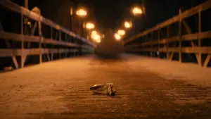 Задник до фильму"Три горішки для Попелюшки" #329181