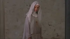 Задник до фильму"Територія незайманості" #661917