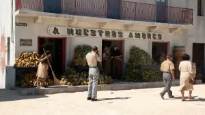 Задник до фильму"" #584134