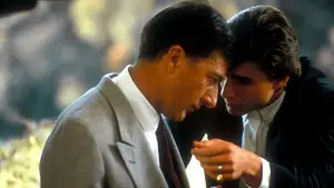 Задник до фильму"Людина дощу" #639765