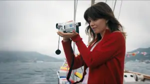 Задник до фильму"Romería" #763389