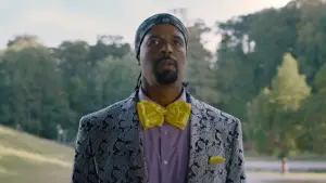 Задник до фильму"Дуже страшне кіно" #769362