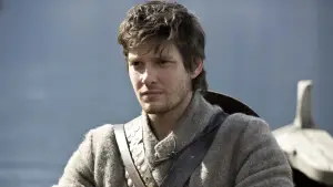 Задник до фильму"Сьомий син" #690264