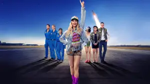 Задник до фильму"" #665431