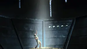 Задник до фильму"Людина-павук 3: Ворог у тiнi" #570545