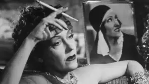 Задник до фильму"Бульвар Сансет" #669939