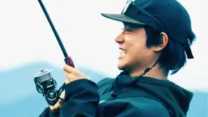 Задник до фильму"サンセット・サンライズ" #784230