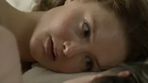 Задник до фильму"" #206675