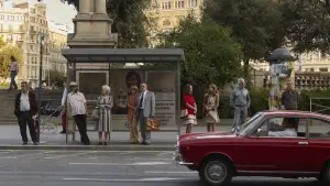 Задник до фильму"47-й" #785278