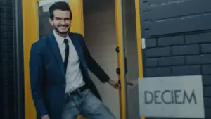 Задник до фильму"" #542487