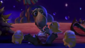 Задник до фильму"" #496093