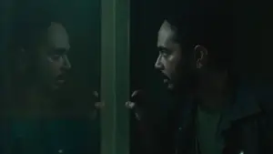 Задник до фильму"" #679317